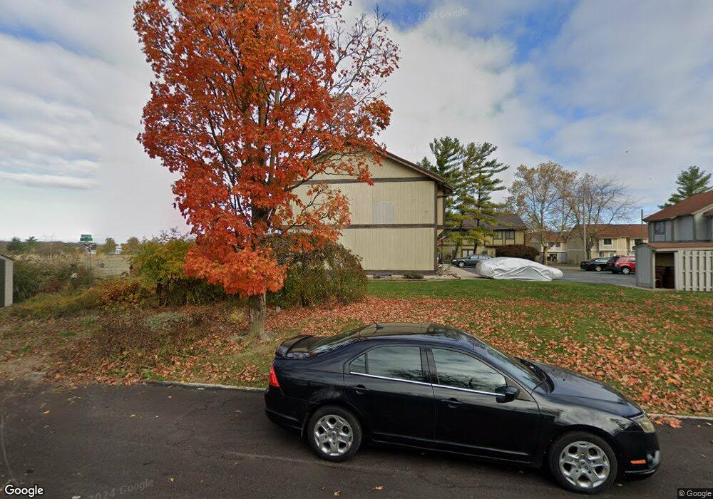 56 Greentree Cir, Cridersville, OH 45806 - photo 1