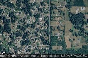6291 Oak Ct, Sumas, WA 98295