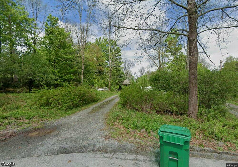 673 Watts Hill Rd, Honesdale, PA 18431 - photo 1