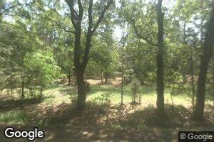 393 Confederate Rd, Pomaria, SC 29126