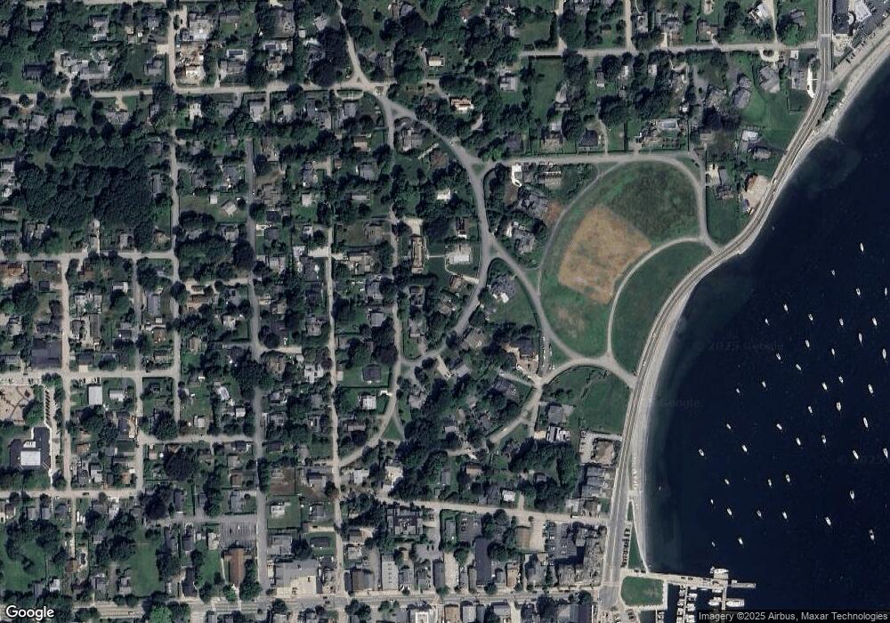 15 Priscilla Rd, Jamestown, RI 02835 - photo 1