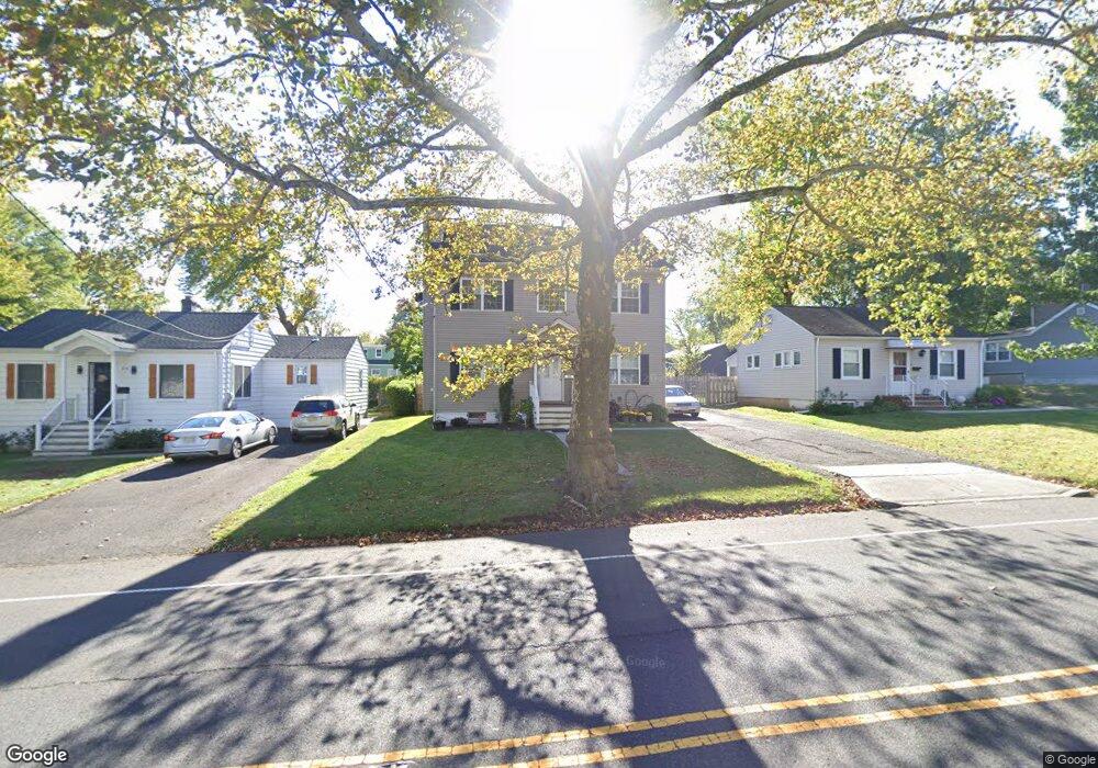 612 Terrill Rd unit 14, Plainfield, NJ 07062 - photo 1