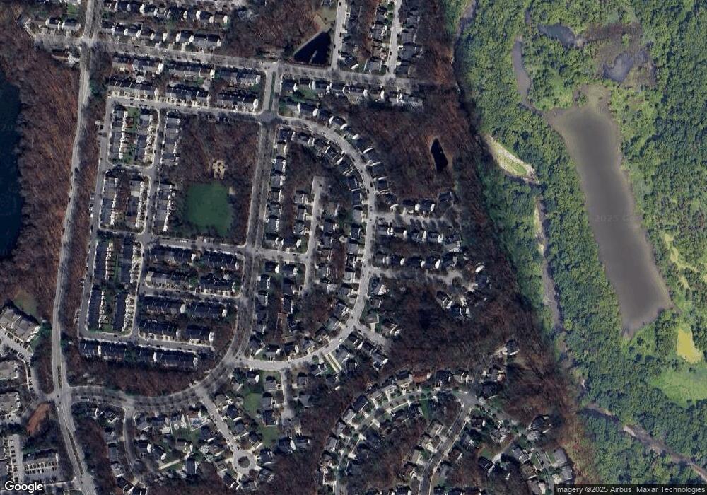 3024 Shoreline Blvd, Laurel, MD 20724 - photo 1