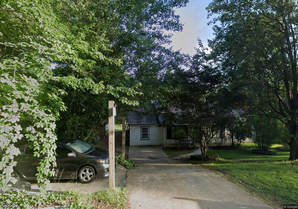 204 Riverchase Dr unit 3, Woodstock, GA 30188 - photo 1