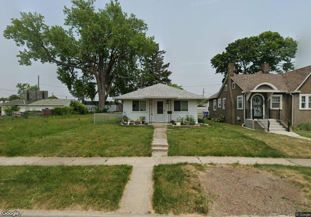 2813 105th St, Toledo, OH 43611 - photo 1