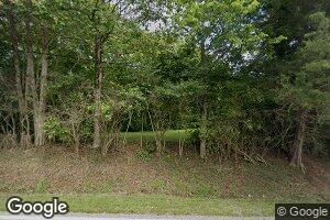 1198 Northern Rd, Somerville, OH 45064