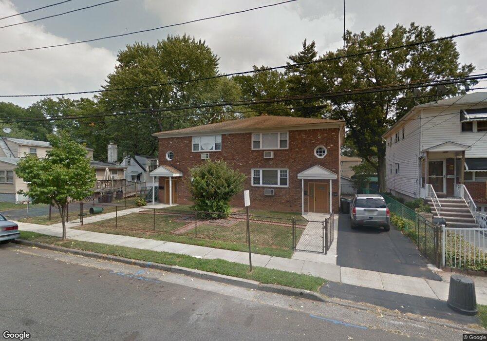 630 Middlesex St unit 632, Linden, NJ 07036 - photo 1