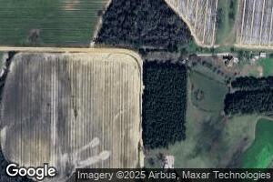 917 Hansel Rd, Ty Ty, GA 31795