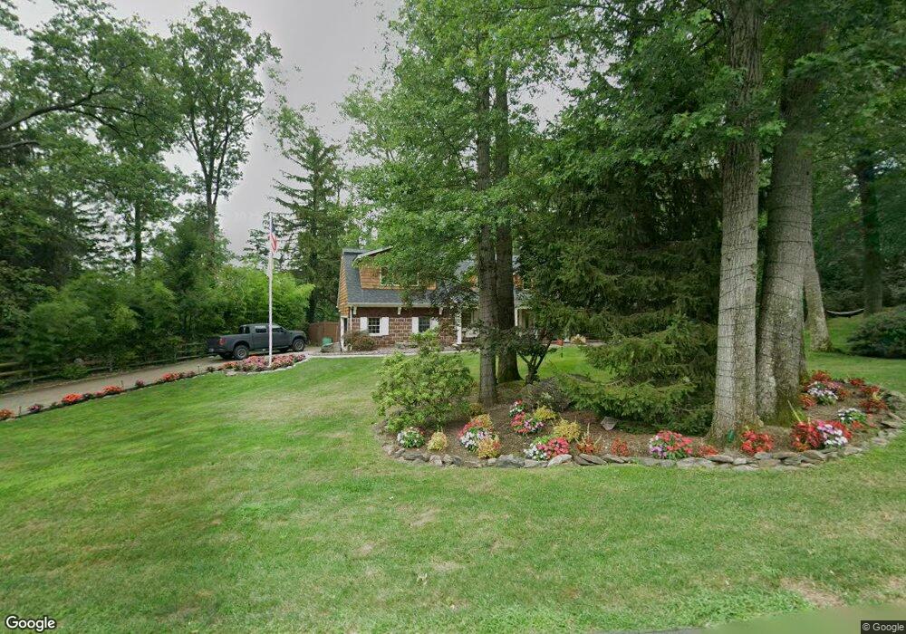 42 Mountainside Dr, Wayne, NJ 07470 - photo 1