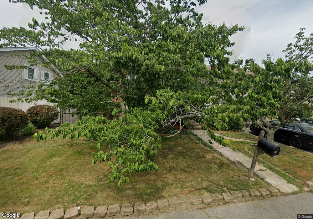 31 Circle Hill Rd, Salem, MA 01970 - photo 1