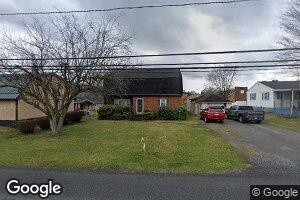 399 Tipton Rd, Tyrone, PA 16686