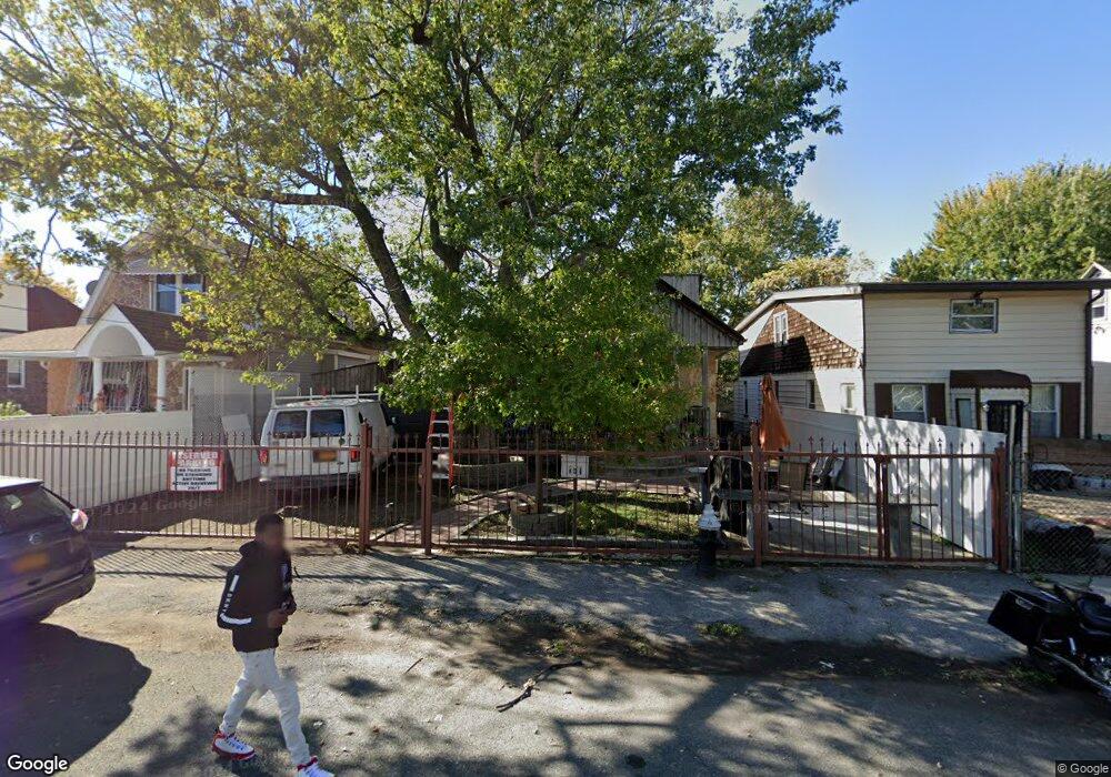 151 Pugsley Ave, Bronx, NY 10473 - photo 1