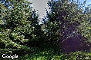 5282 Madrona Heights Dr NE, Silverton, OR 97381