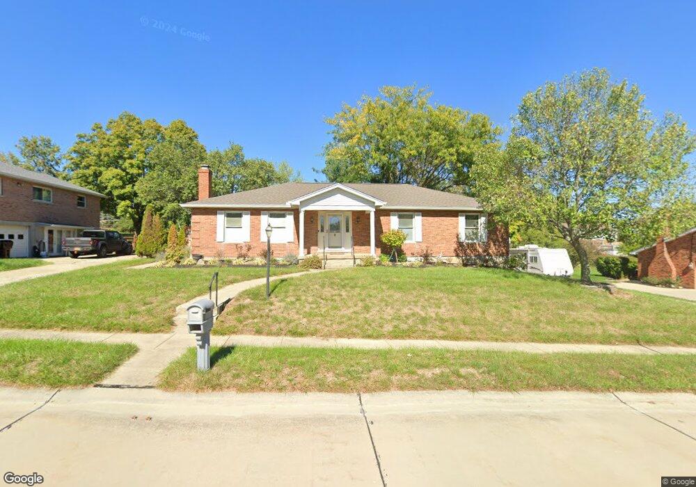 5 Louis Cir, Cold Spring, KY 41076 - photo 1