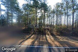 3282 Boiling Springs Rd, Soperton, GA 30457