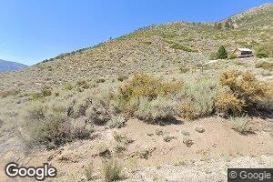 88 Pioneer Trail Unit 6, Markleeville, CA 96120