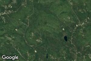 0 Cook Hill Unit 480175, Strong, ME 04983