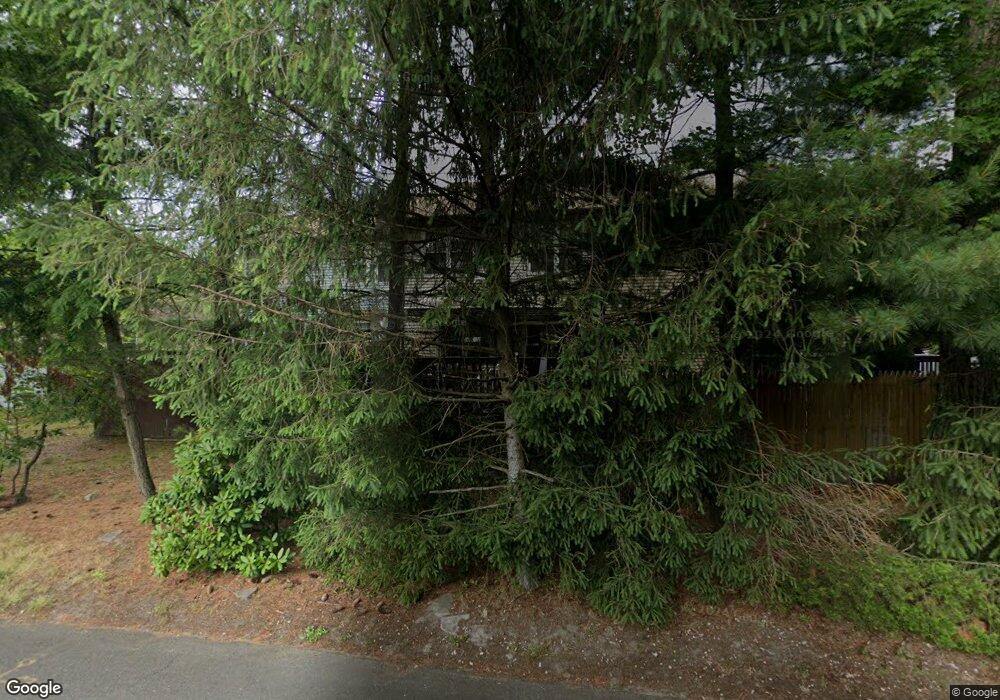 9 Pendleton Place, Old Bridge, NJ 08857 - photo 1