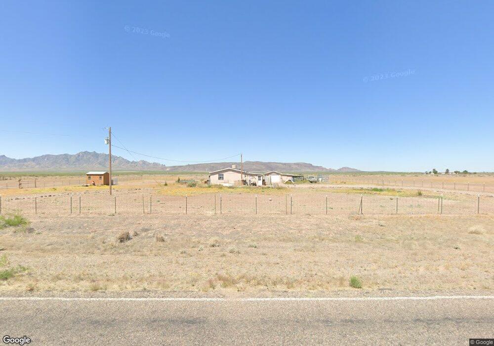 6670 Franklin Rd SE, Deming, NM 88030 - photo 1