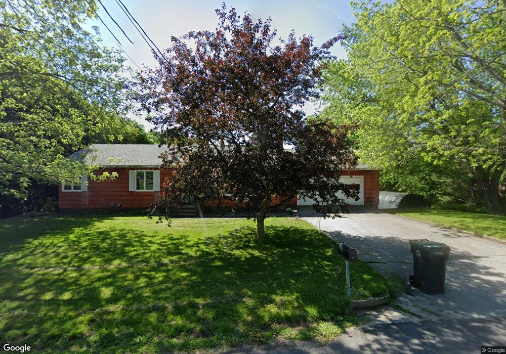 13 Seavey Landing Rd, Scarborough, ME 04074 - photo 1