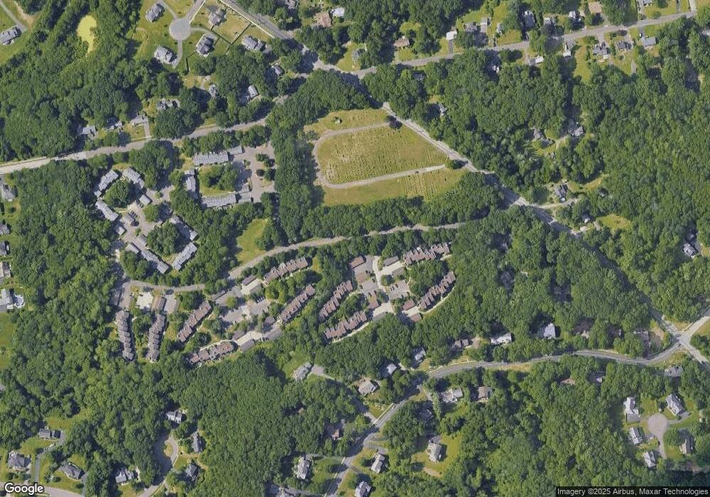 146 Conestoga Way, Glastonbury, CT 06033 - photo 1