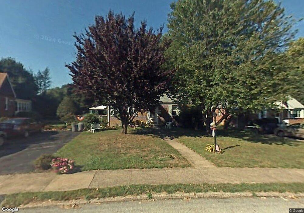 38 Ann Rd, Broomall, PA 19008 - photo 1