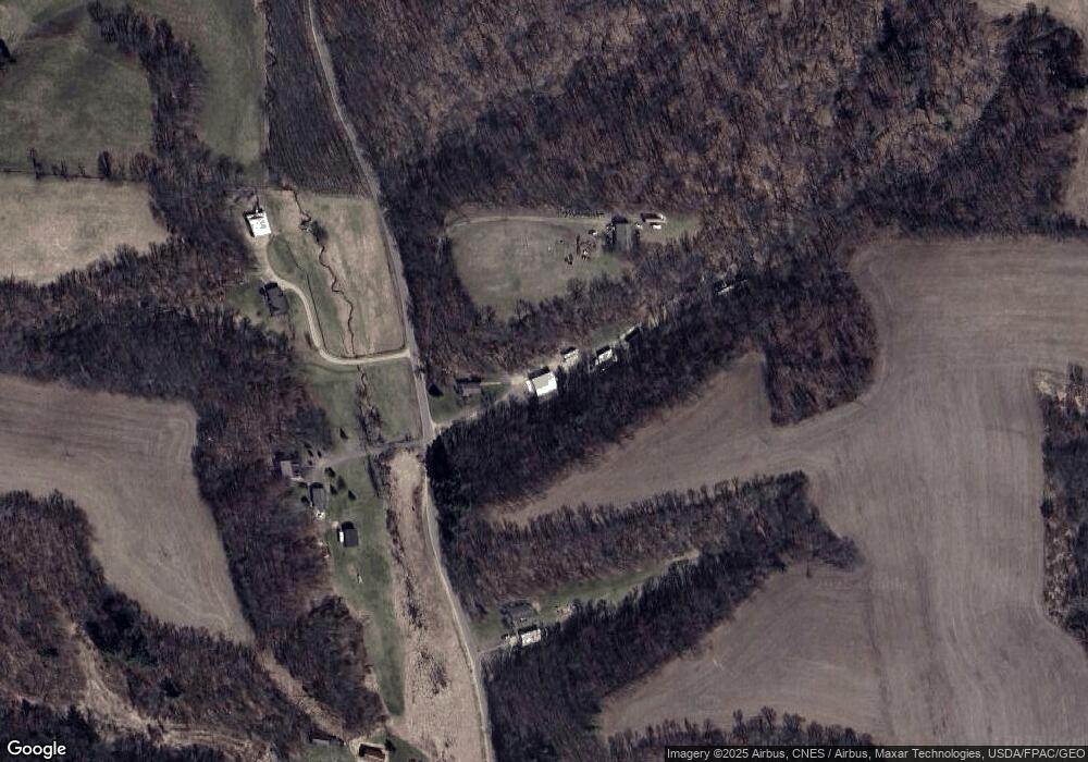 30998 Ivanhoe Ave, Camp Douglas, WI 54618 - photo 1