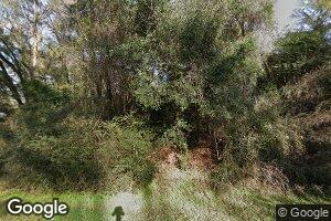 4937 Clear Lake Rd, Newton, GA 39870