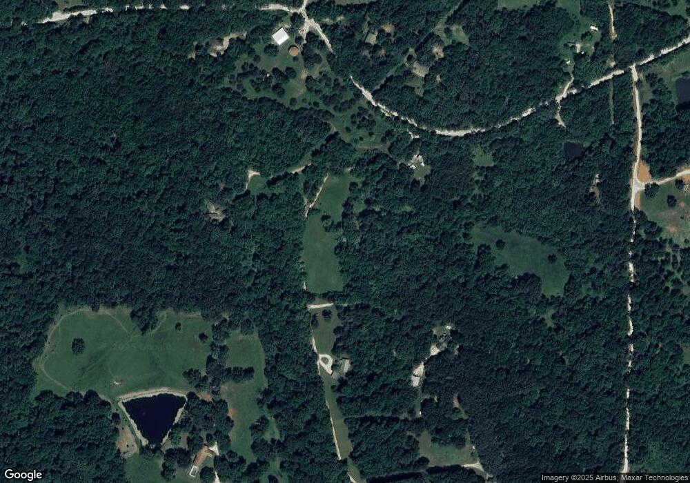 12813&1281 Mineral Springs Rd, West Fork, AR 72774 - photo 1