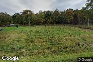 5310 Colonel Drake Hwy, Mahaffey, PA 15757
