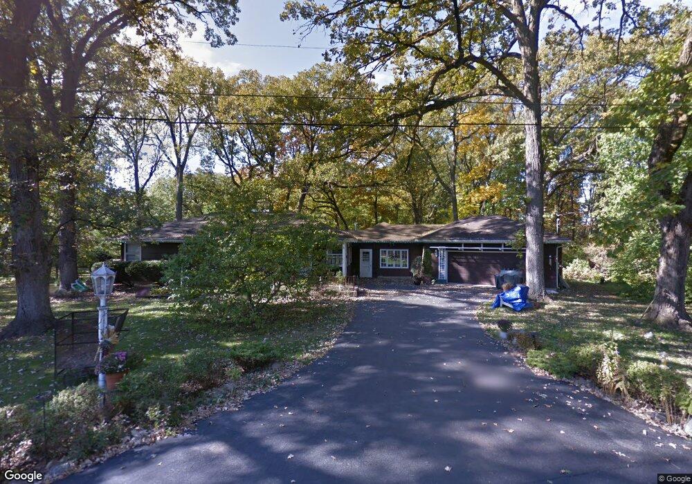 12908 Taney St, Crown Point, IN 46307 - photo 1