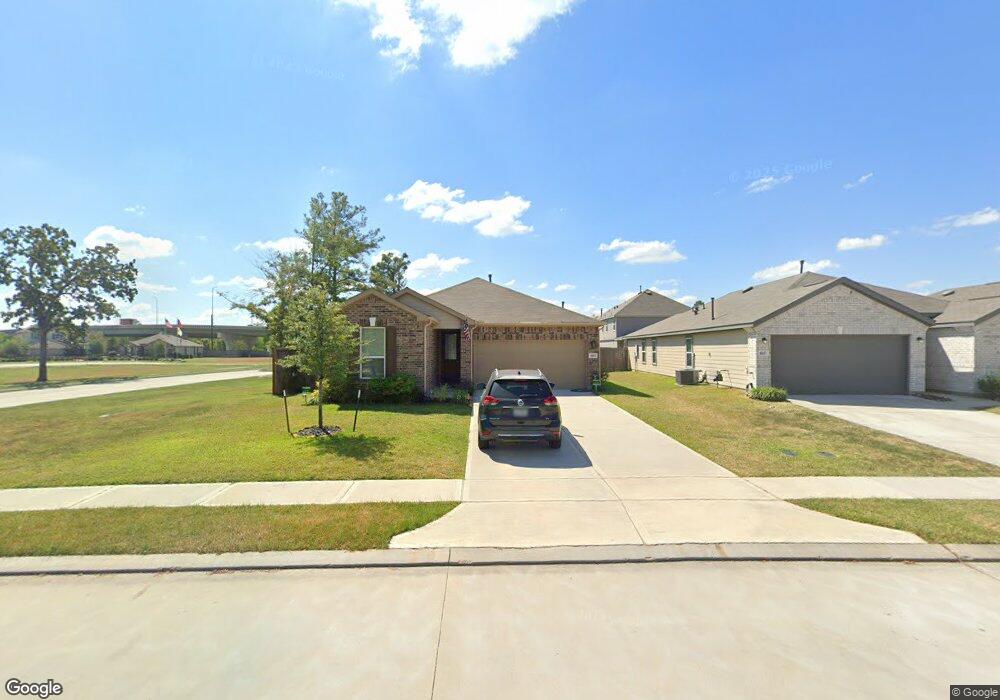 41603 Sorrel Spring Ln, Magnolia, TX 77354 - photo 1