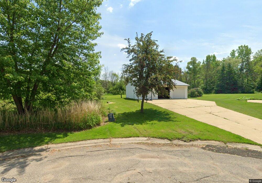 581 E 5th St, Zumbrota, MN 55992 - photo 1