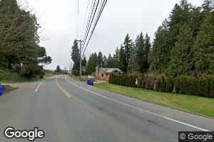 923 Glenhaven Dr, Everett, WA 98203