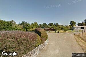 24772 Sashandre Ln, Fort Bragg, CA 95437