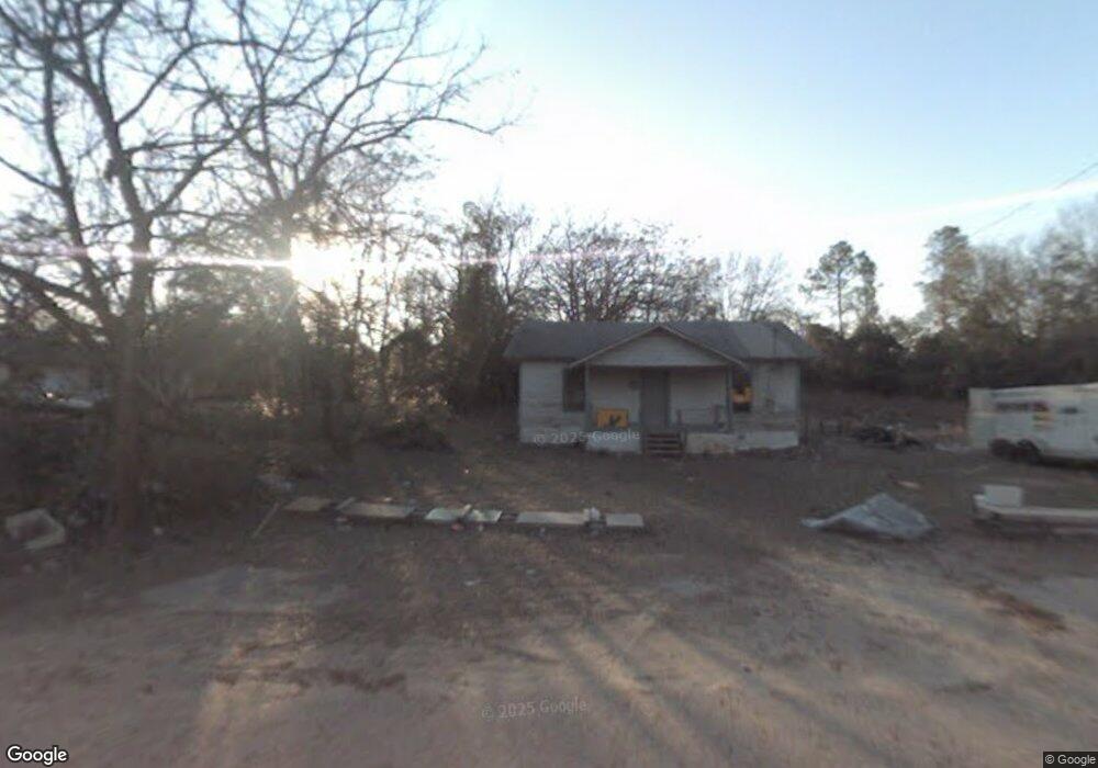 2719 Tol Ave, Tyler, TX 75701 - photo 1