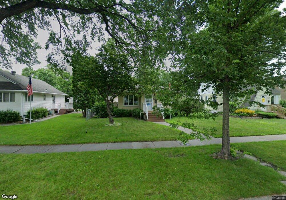 1529 7th St N, Fargo, ND 58102 - photo 1