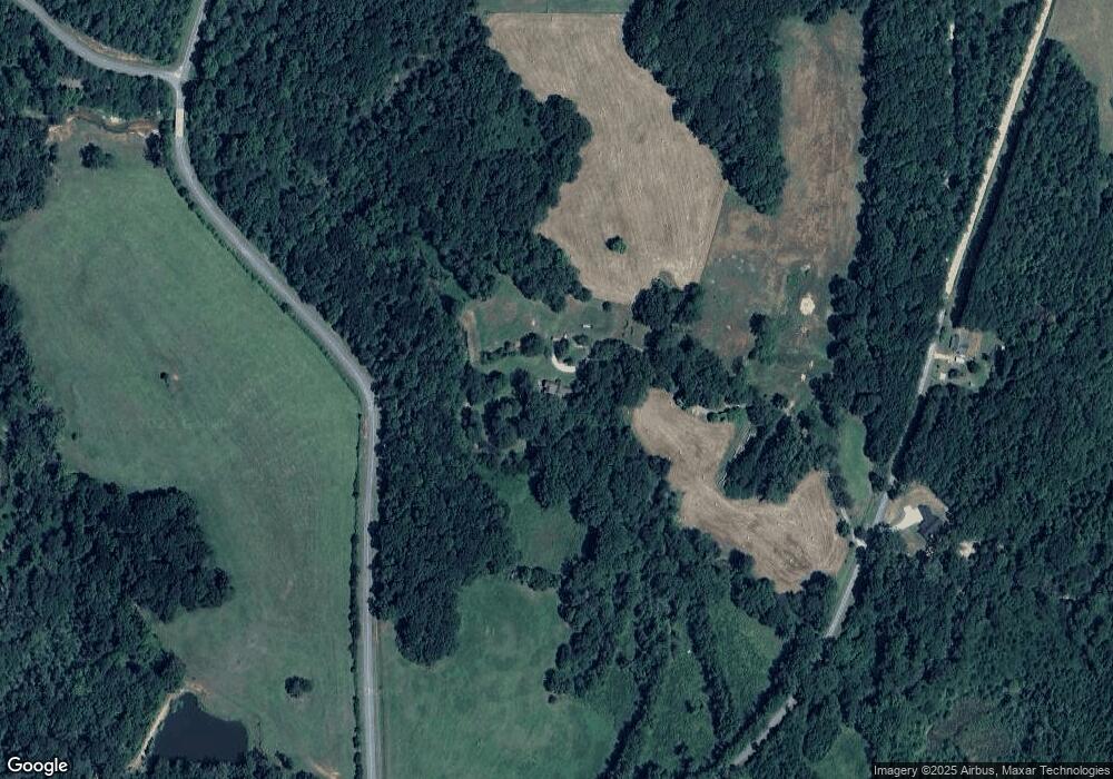 374 Smith Chapel Rd, Bowdon, GA 30108 - photo 1