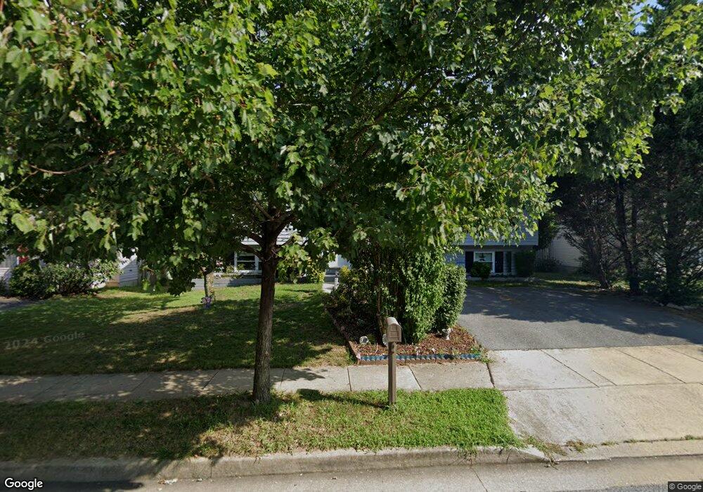 9418 Glen Ridge Dr, Laurel, MD 20723 - photo 1