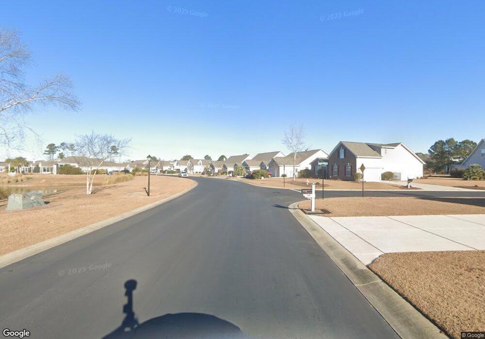 280 Carolina Farms Blvd unit LOT 446; PHASE 9, Calabash, NC 28467 - photo 1