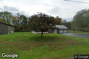 138 Mckinney Rd, Lock Haven, PA 17745