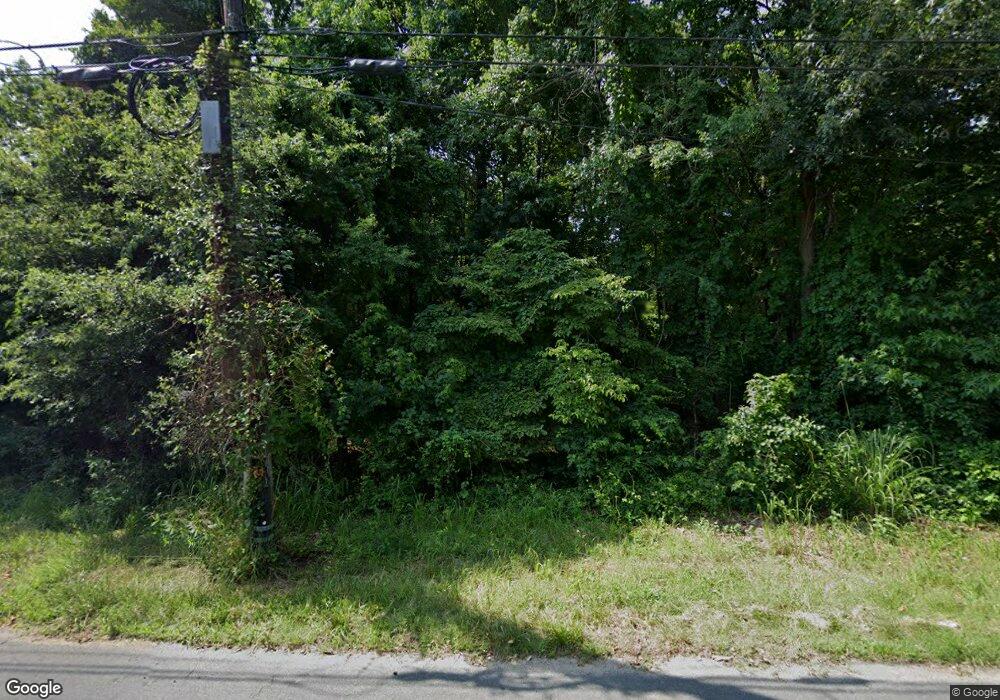 7332 Green Acres Dr, Glen Burnie, MD 21060 - photo 1