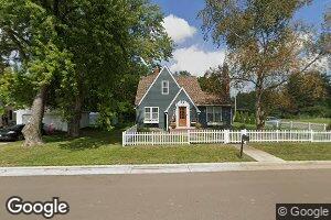 1230 Franklin St, Baldwin, WI 54002