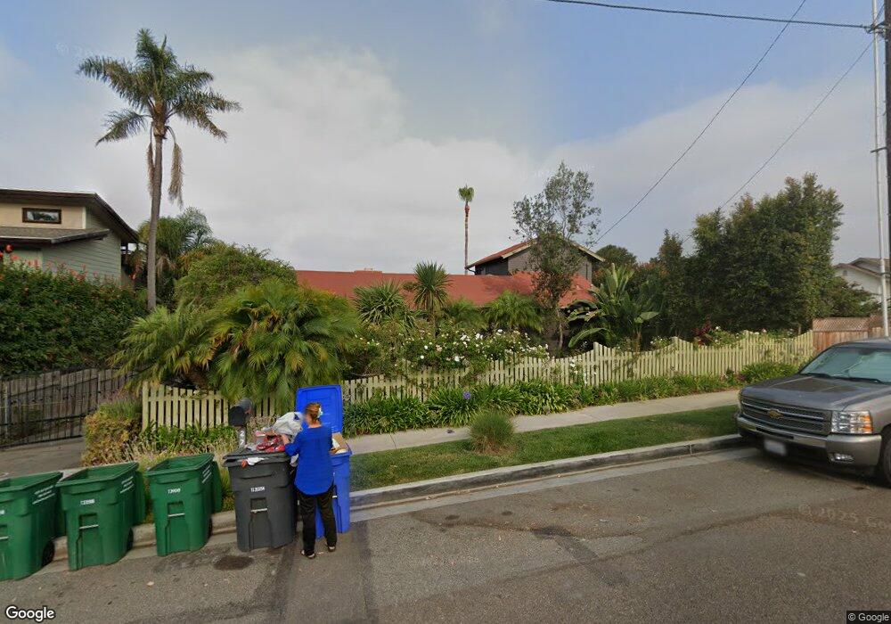 2701 Highland Dr, Carlsbad, CA 92008 - photo 1