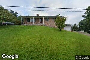 720 Greenock Buena Vista Rd, Greenock, PA 15047