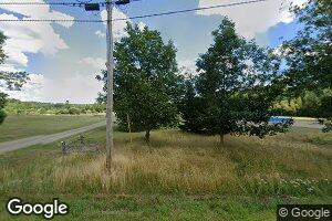 802 Albion Rd, Unity, ME 04988