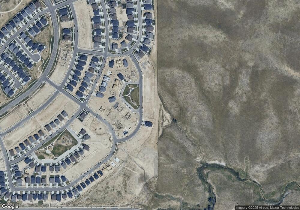 7328 S Yantley Way unit 2685609-18449, Aurora, CO 80016 - photo 1