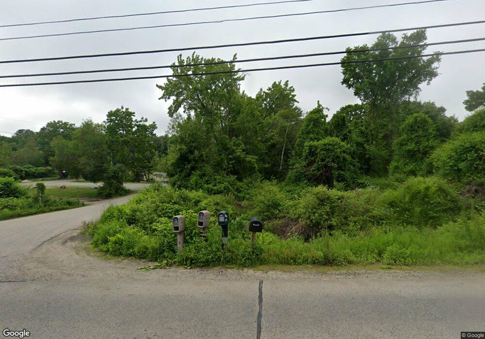 200 Ridge Rd, York, ME 03909 - photo 1