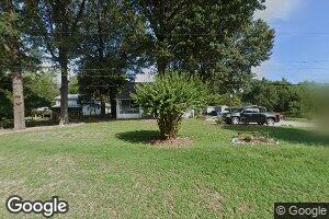 2212 Point of Rocks Rd, Chester, VA 23836