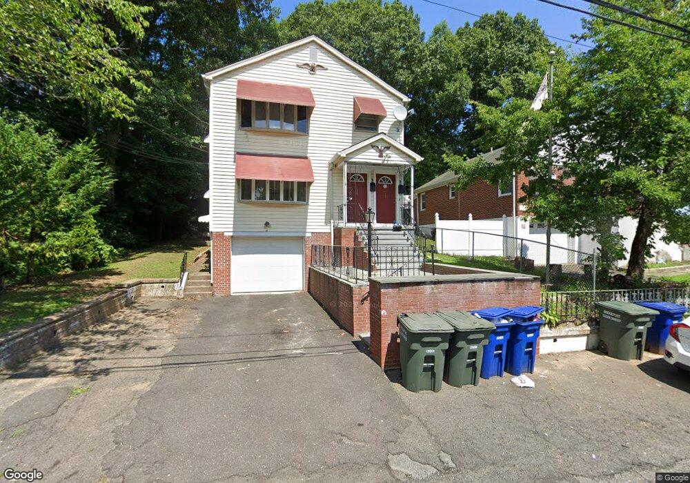 24 Grenelle St unit 26, Bridgeport, CT 06606 - photo 1